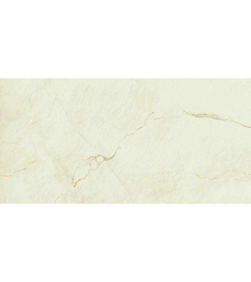 კერამოგრანიტი BELLMAR ALMOND PUL RECT  60X120  AZULEJOS BENADRESA
