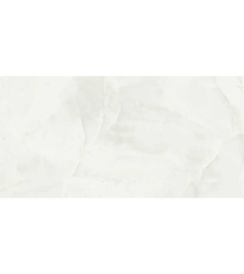 კერამოგრანიტი BLANCO PUL RECT  60X120  AZULEJOS BENADRESA
