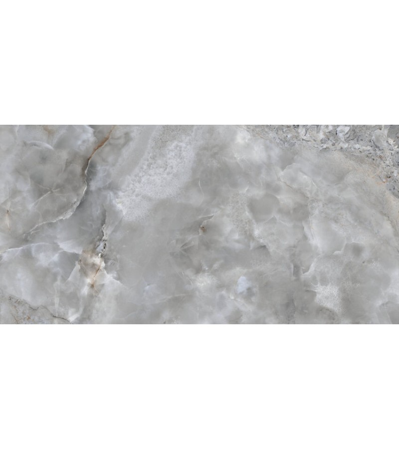 კერამოგრანიტი AURA SKY PUL RECT  60X120  AZULEJOS BENADRESA