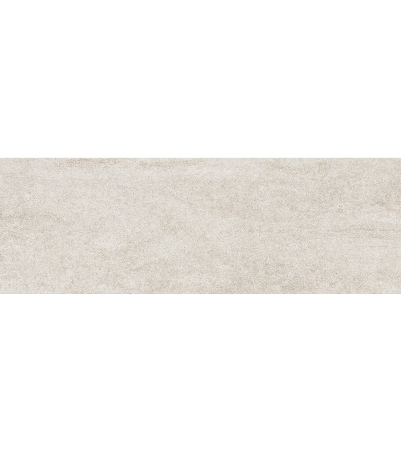 კერამ. ფილა  BRIXSTONE BONE  30X90   ROCA  S.A