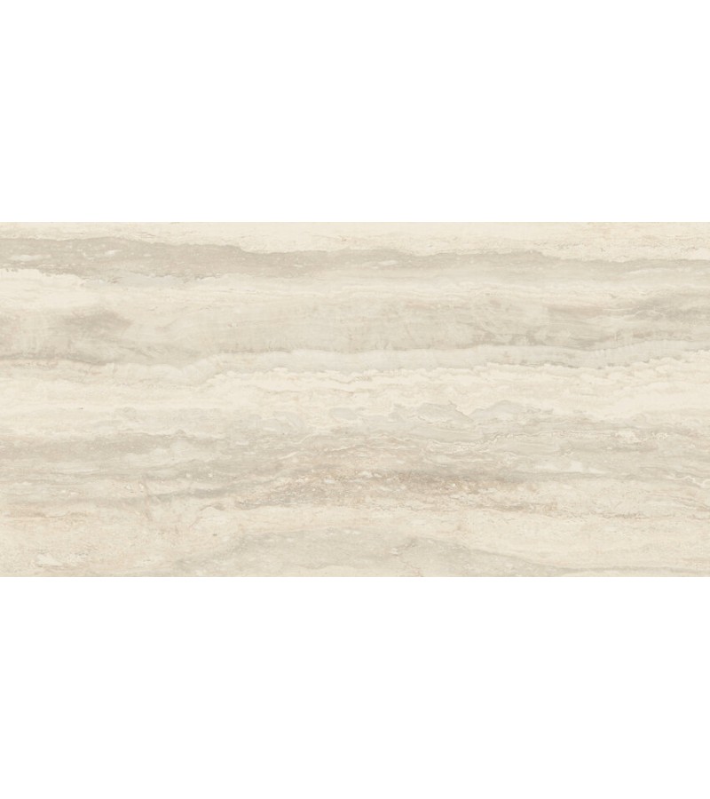 კერამოგრანიტი PALATINUM BEIGE RECT  60X120  AZULEJOS BENADRESA