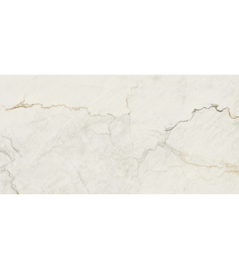 კერამოგრანიტი BELLMAR WHITE RECT  60X120  AZULEJOS BENADRESA