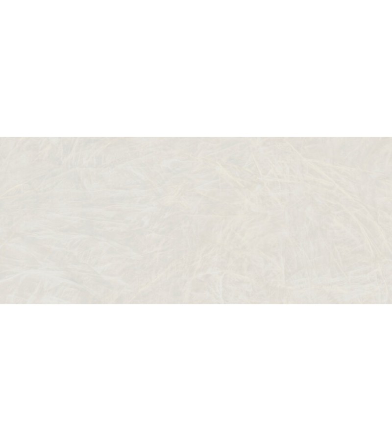 კერამოგრანიტი CRISTAL CREAM SILKY RECT  60X120  AZULEJOS BENADRESA