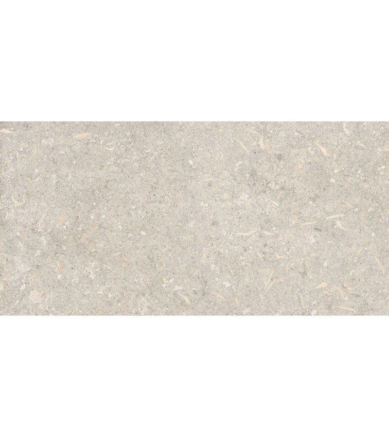 კერამოგრანიტი ATEMPO BEIGE RECT  60X120  AZULEJOS BENADRESA