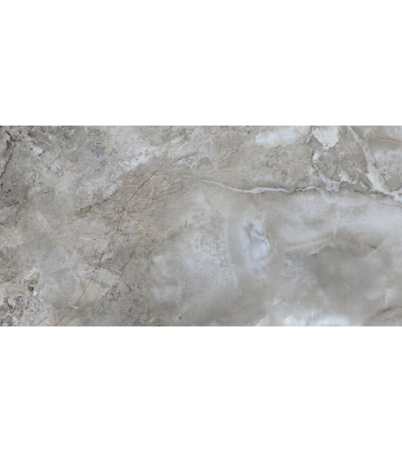 კერამოგრანიტი AURA SKY NATURAL RECT  60X120  AZULEJOS BENADRESA