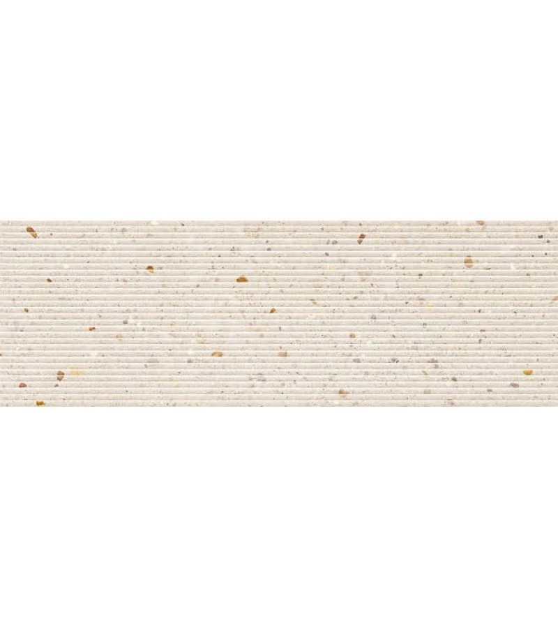 კერამ. ფილა  SUITE VITA BEIGE  30X90   ROCA  S.A