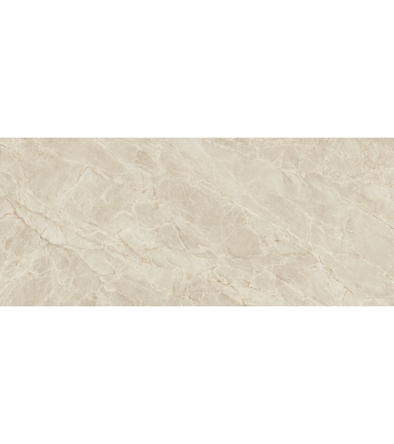 კერამოგრანიტი MAJESTIC CREAM SILKY RECT  60X120  AZULEJOS BENADRESA