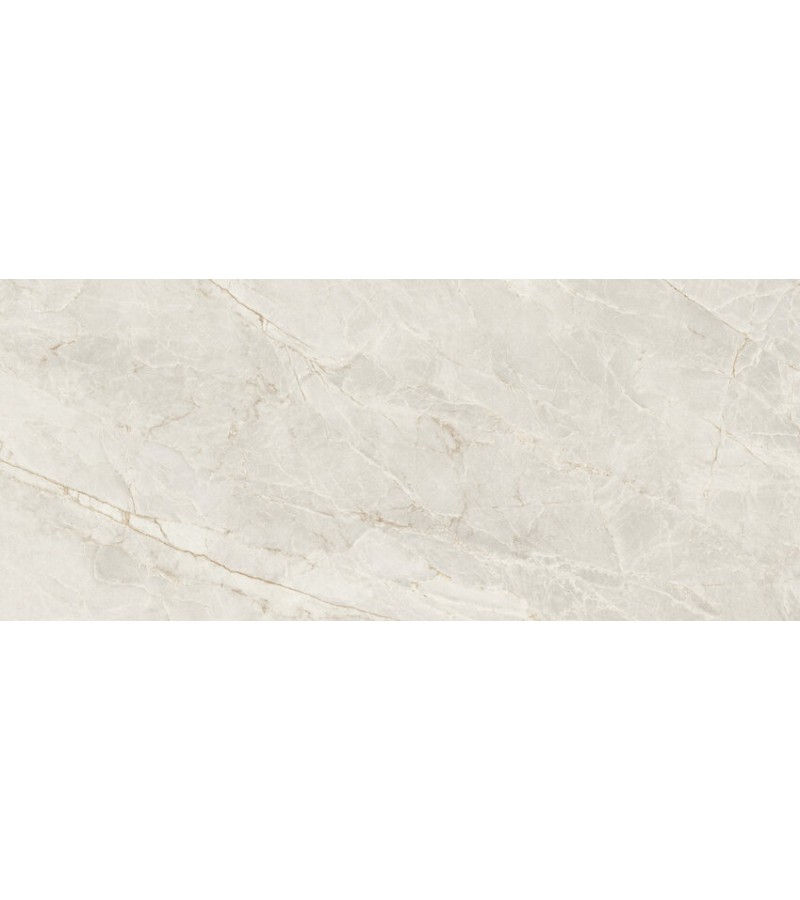 კერამოგრანიტი MAJESTIC PEARL SILKY RECT  60X120  AZULEJOS BENADRESA