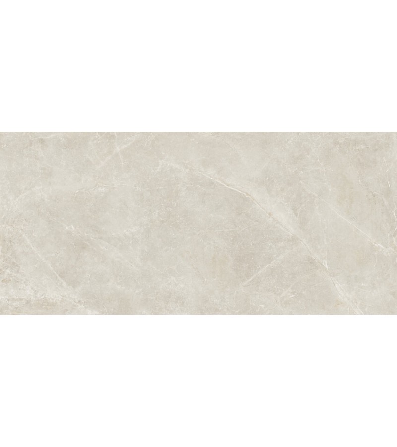 კერამოგრანიტი PIETRA ANTICA CREMA PUL RECT  60X120  AZULEJOS BENADRESA