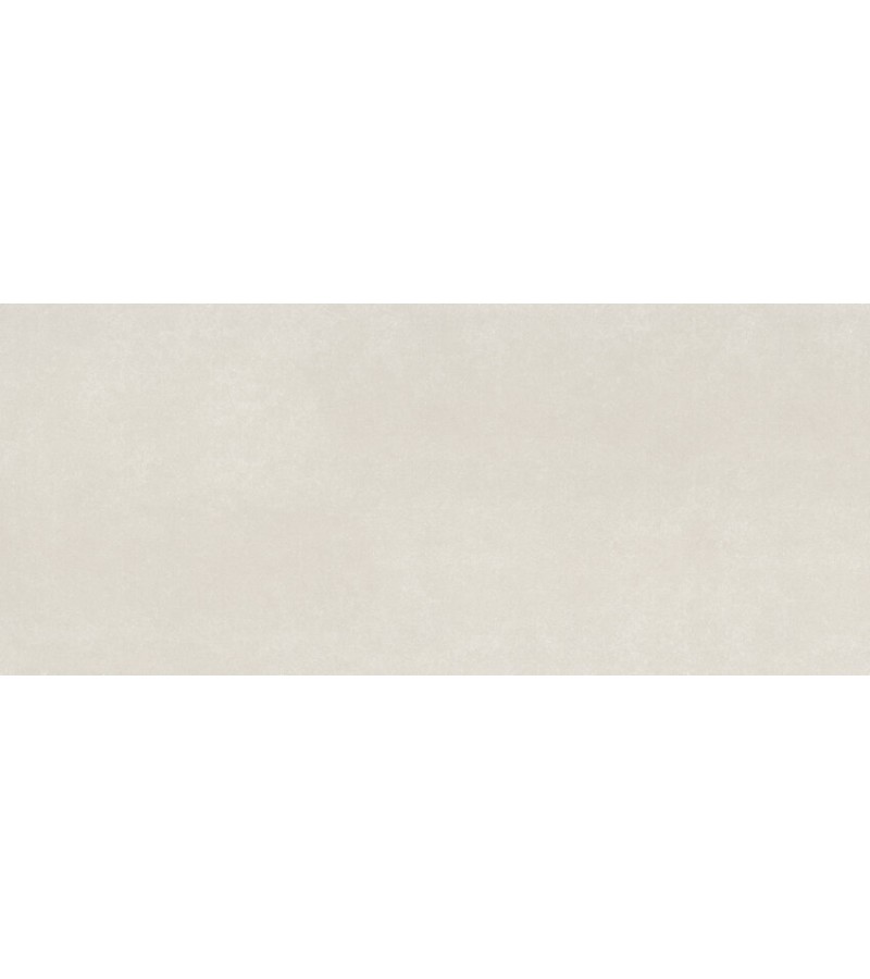 კერამოგრანიტი NEOCEM BONE RECT  60X120  AZULEJOS BENADRESA