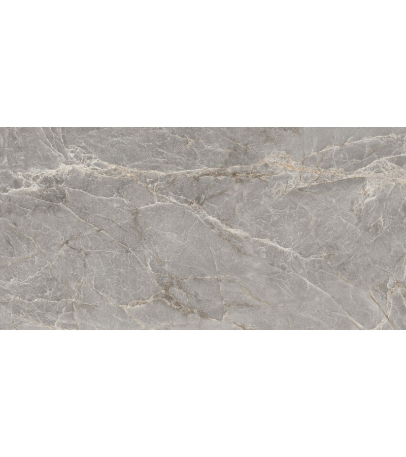 კერამოგრანიტი MAJESTIC GREY SILKY RECT  60X120  AZULEJOS BENADRESA