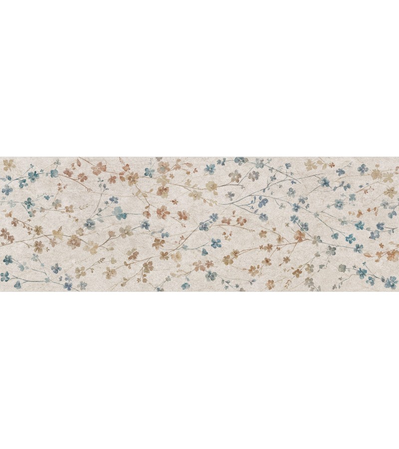 კერამ. ფილა  DEKO BRIXSTONE  30X90   ROCA  S.A