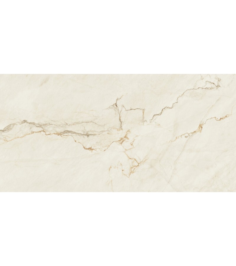 კერამოგრანიტი BELLMAR ALMOND RECT  60X120  AZULEJOS BENADRESA