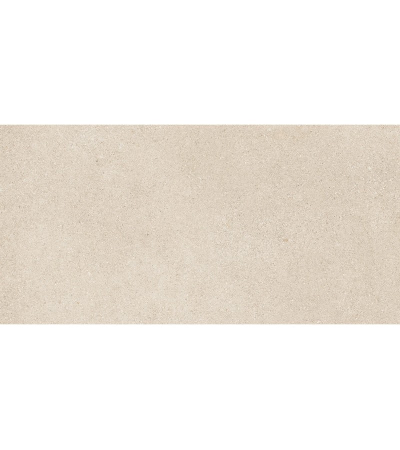კერამოგრანიტი  DOLCE BEIGE   60X120   ROCA  S.A