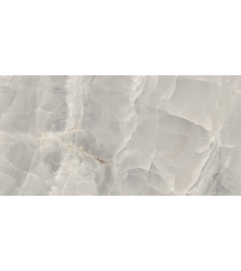 კერამოგრანიტი SAPHIRE NACRE PULIDO RECT  60X120  AZULEJOS BENADRESA