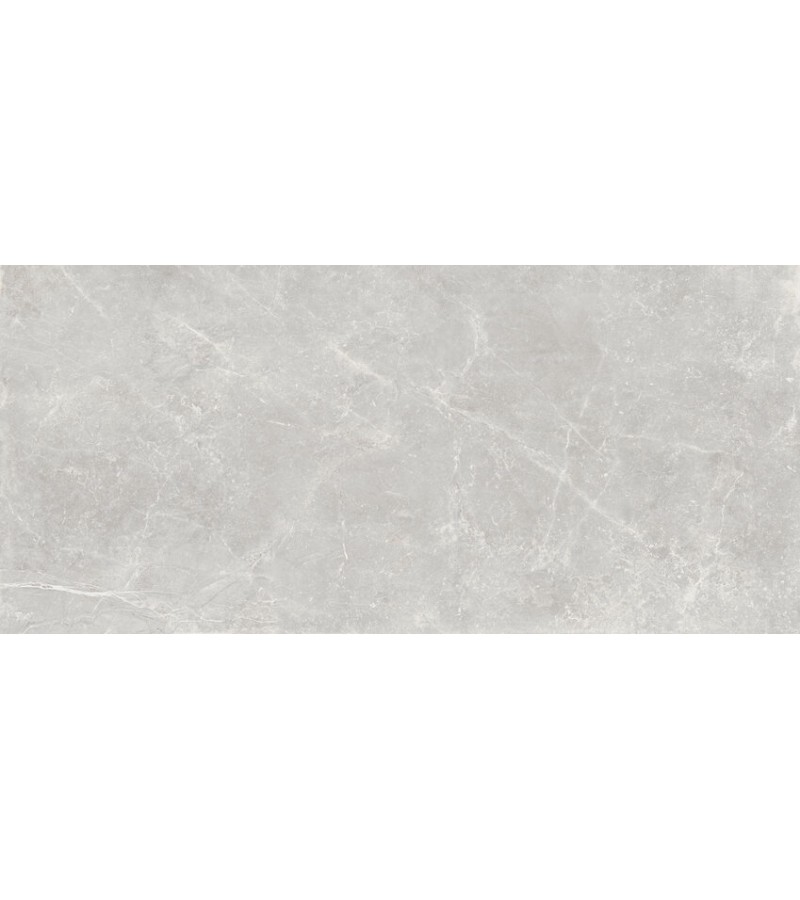 კერამოგრანიტი PIETRA ANTICA CENERE PUL RECT  60X120  AZULEJOS BENADRESA
