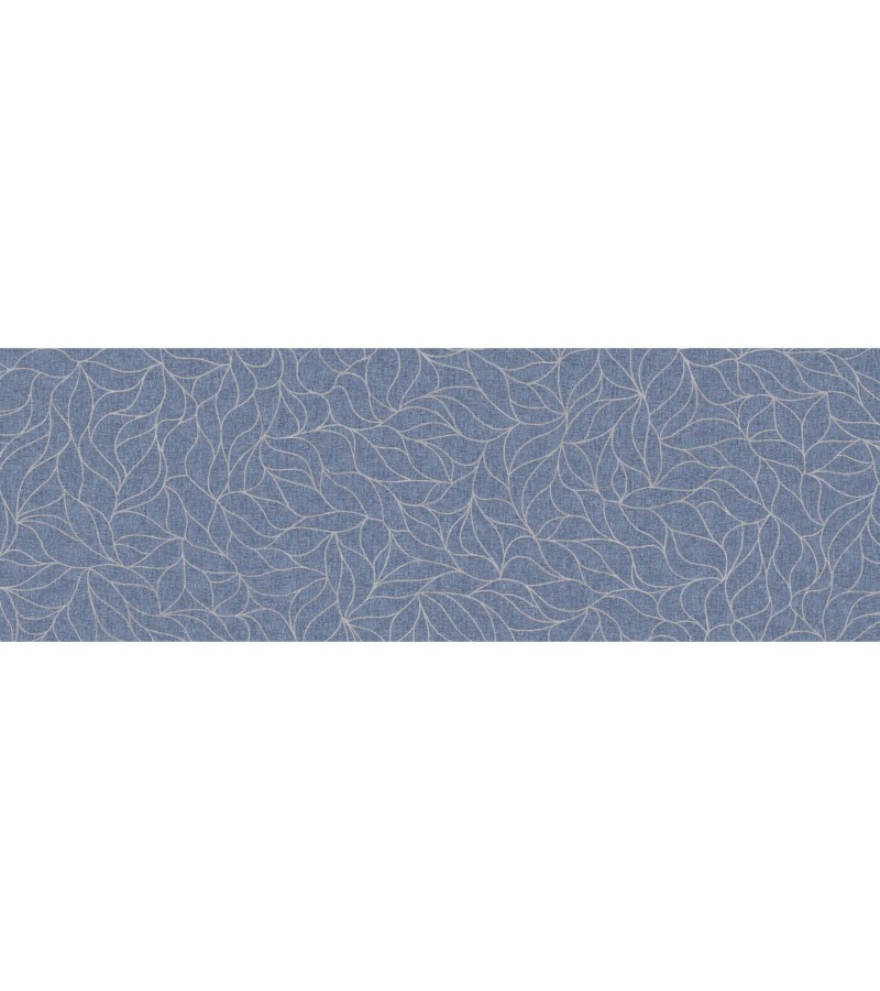 კერამ. ფილა  DEKO DOLCE AZUL  30X90   ROCA  S.A