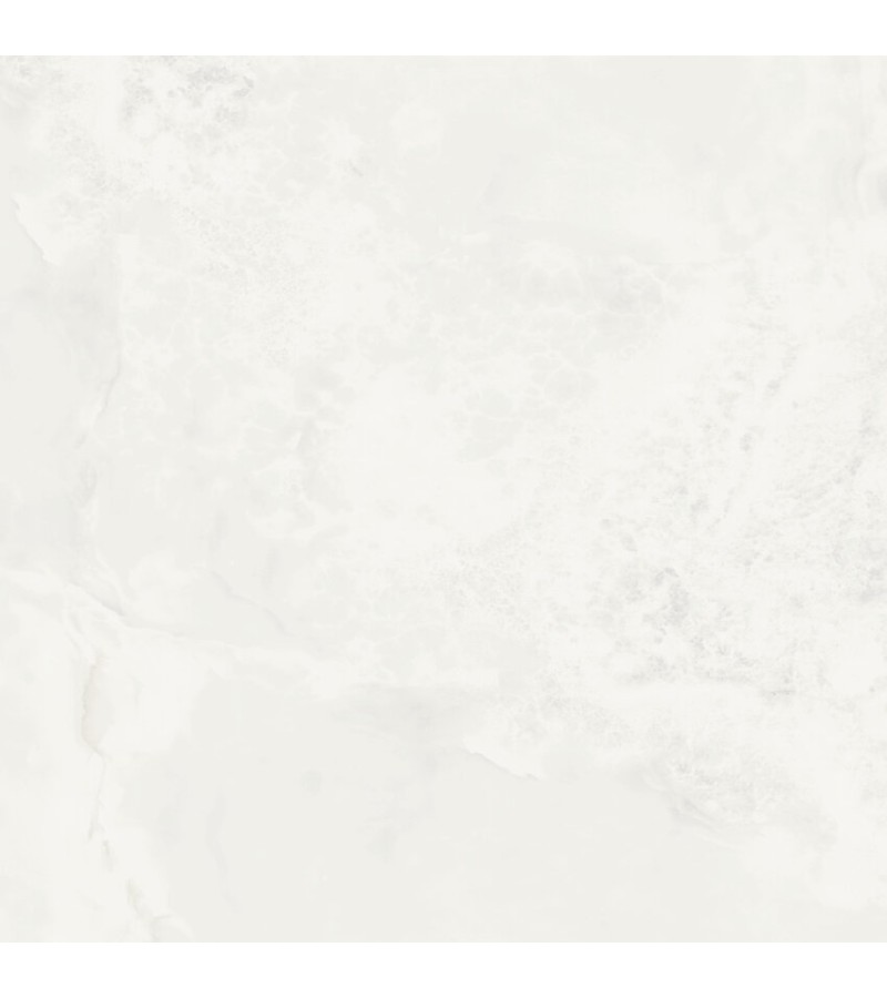 კერამოგრანიტი BIANCO ONICIATO PUL RECT  120X120  AZULEJOS BENADRESA