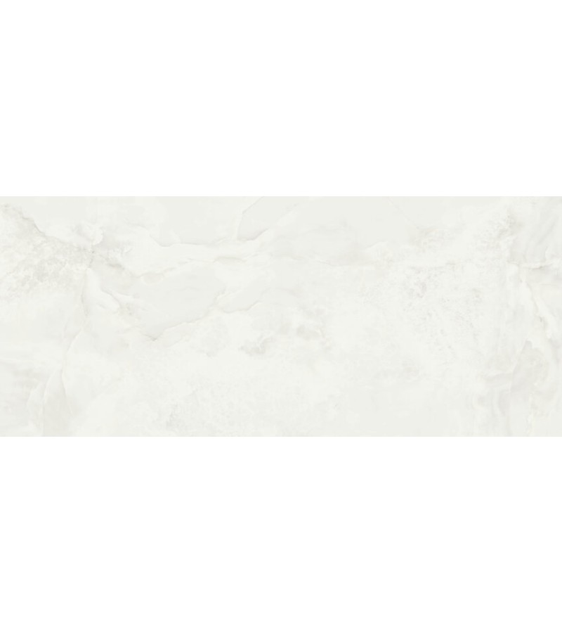 კერამოგრანიტი BIANCO ONICIATO PUL RECT  120X120  AZULEJOS BENADRESA