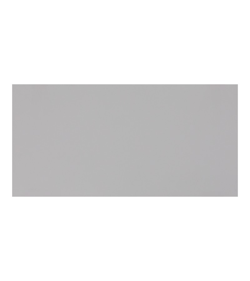 კერამ. ფილა   BLANCO  MT”  30x60   Halcon Cer. A.S.
