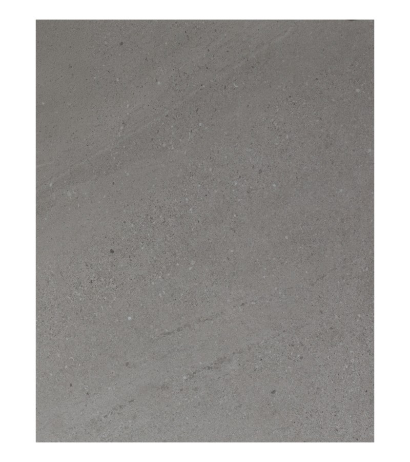კერამოგრანიტი  P.E. MATERICA GREY MT  60x60   KERATILE S.L