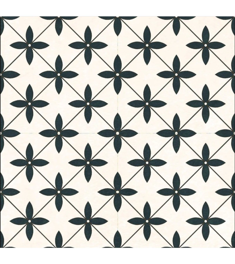 კერამოგრანიტი   DURHAM PRE. GREY MT   45x45   Halcon Cer. A.S.