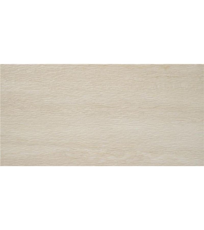 კერამოგრანიტი  P.E.TOSCANA GROOVE NATURAL MT  60X120   KERATILE S.L