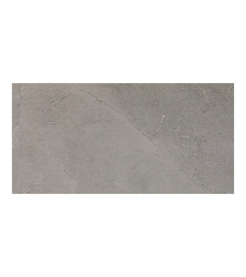 კერამ. ფილა  ” REV LEGEND GRIS ” 30X60   STAR CERAMIC  S.A