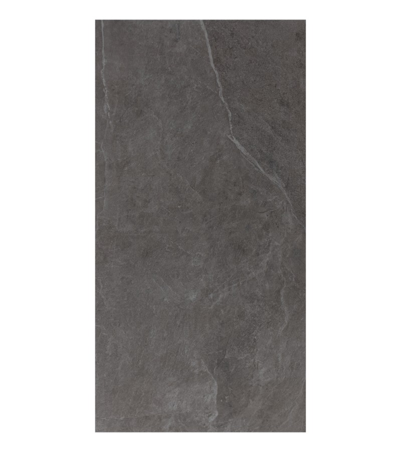 კერამოგრანიტი  THE ROCK NATURAL MT   60X120  CICOGRES S.A