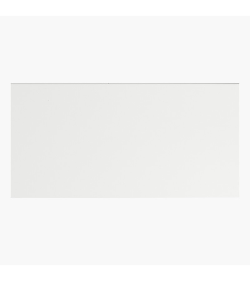 კერამ. ფილა  ICE MATT  30x60   KERATILE S.L