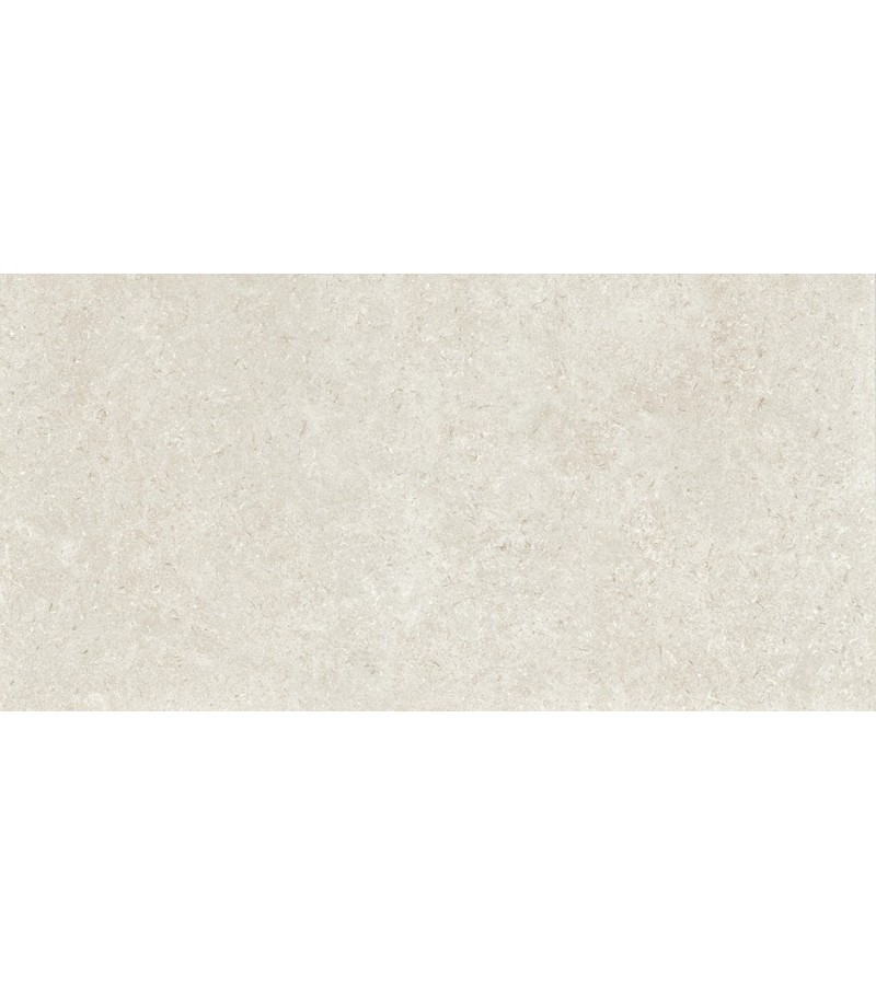 კერამოგრანიტი  P.E.LEIRIA ALMOND MT  60X120   KERATILE S.L
