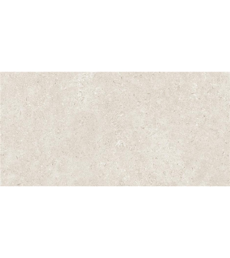 კერამოგრანიტი  P.E.LEIRIA ALMOND MT  60X120   KERATILE S.L
