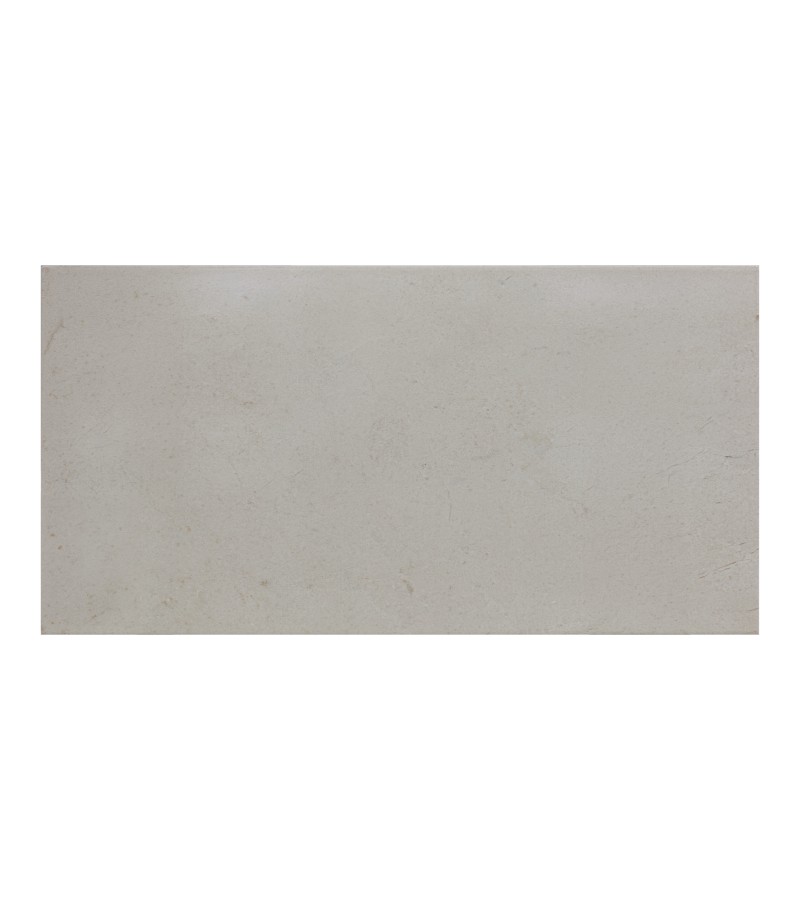 კერამ. ფილა  ” REV LEGEND MARFIL ” 30X60   STAR CERAMIC  S.A