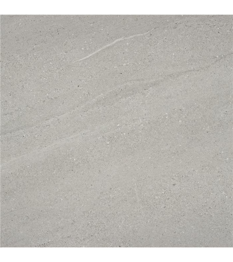 კერამოგრანიტი  P.E. MATERICA GREY MT  60x60   KERATILE S.L