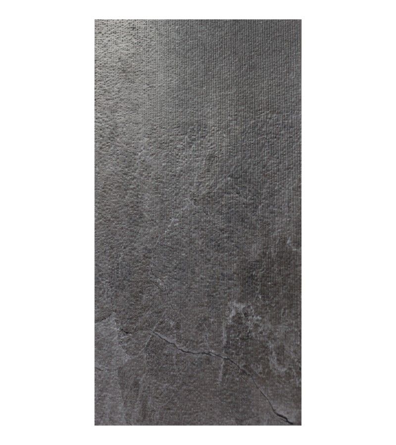 კერამოგრანიტი  THE ROCK MTRX GREY MT   60X120  CICOGRES S.A