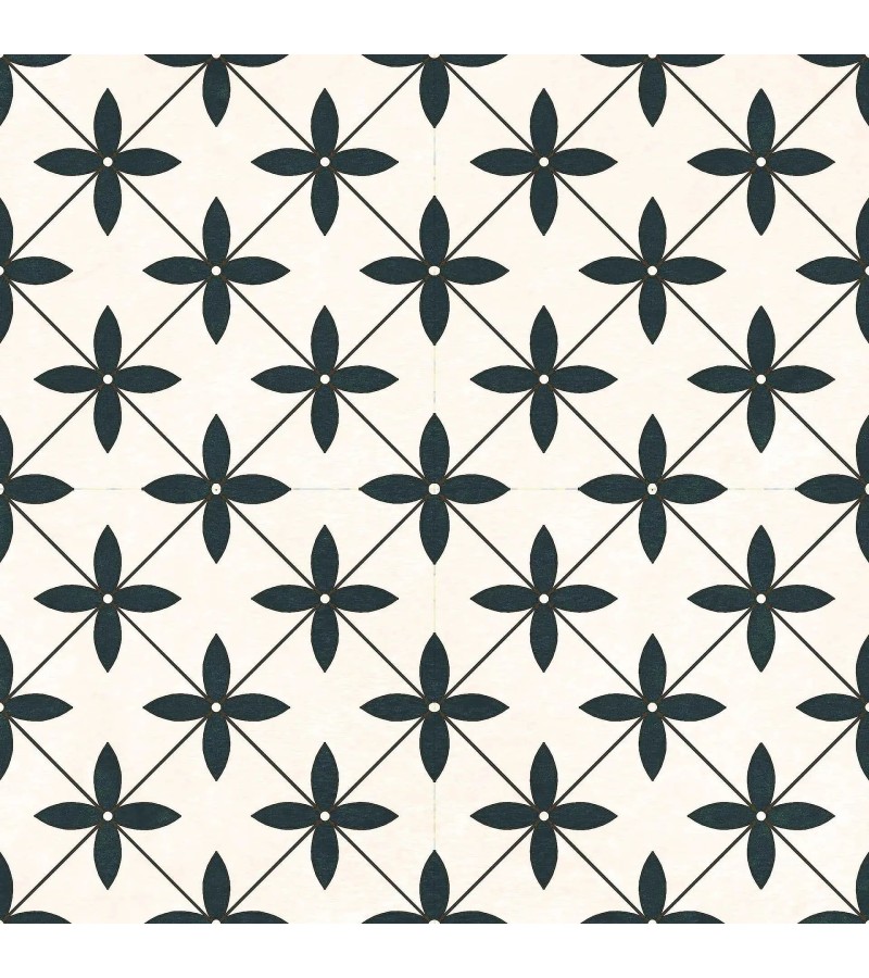 კერამოგრანიტი   DURHAM PRE. GREY MT   45x45   Halcon Cer. A.S.