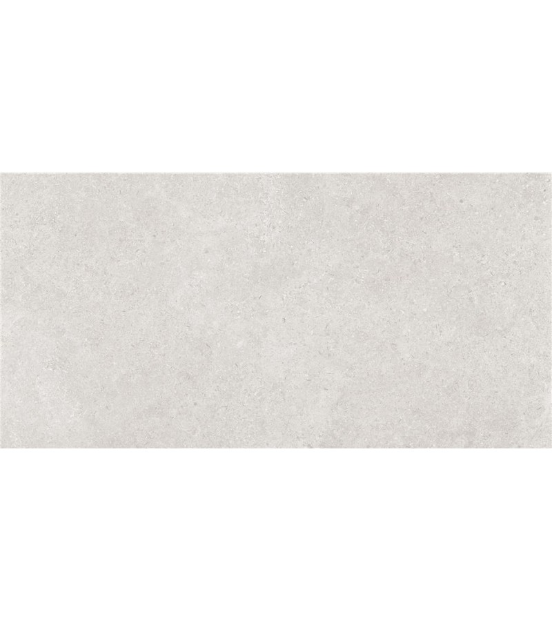 კერამოგრანიტი  P.E.LEIRIA GREIGE MT  60X120   KERATILE S.L
