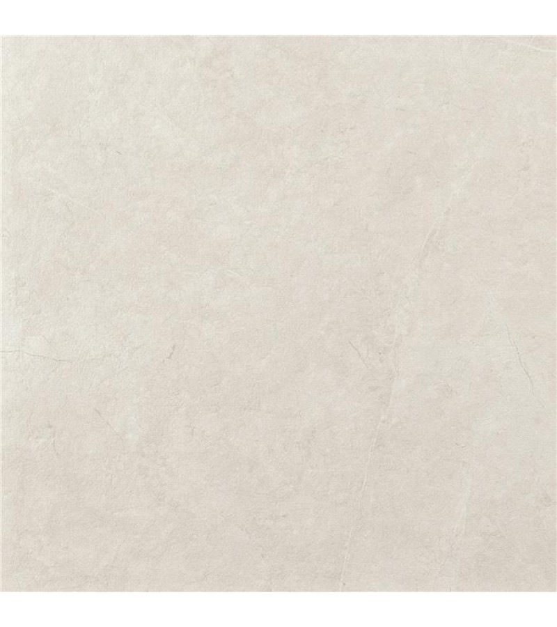 კერამოგრანიტი  P.E. NORTHON ALMOND MT  60x60   KERATILE S.L