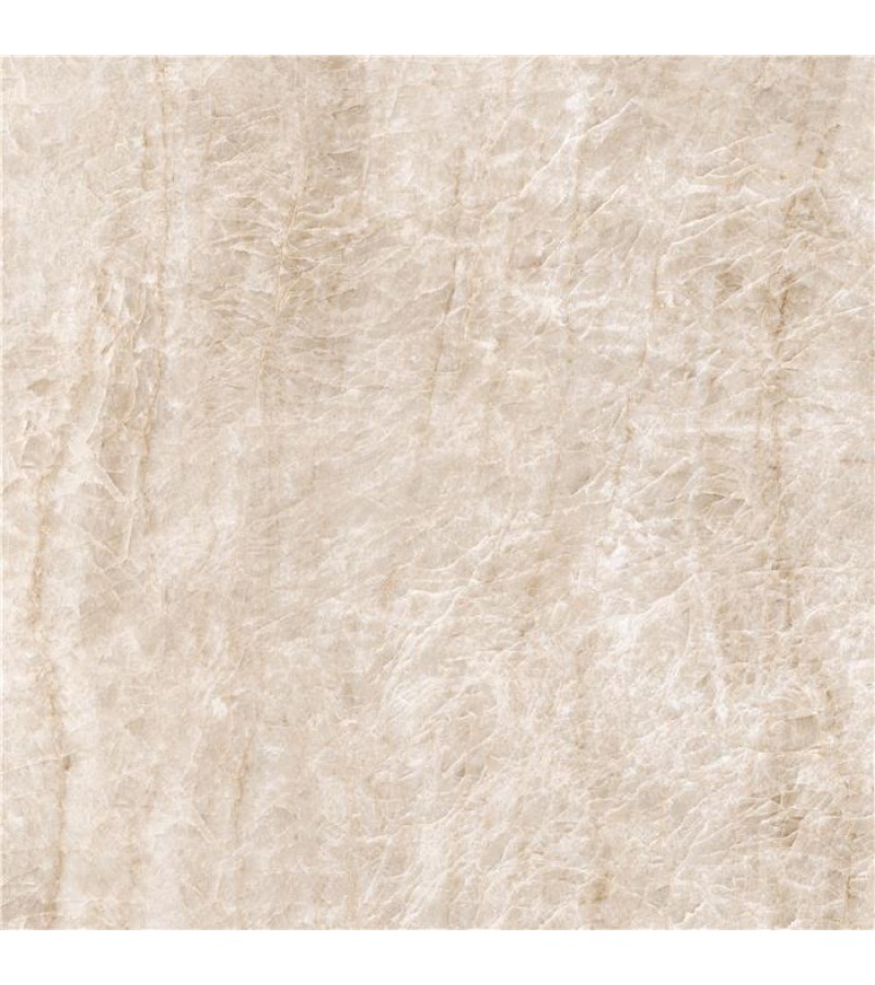 კერამოგრანიტი  P.E. PALACE NATURAL SAT 60x60   KERATILE S.L