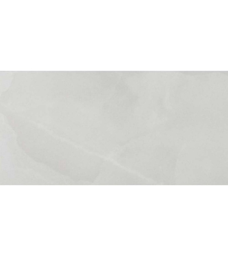 კერამოგრანიტი  PRIS. PONERA COLD  004-O  60*120   PRISSMACER CERAMICA  S.L.U