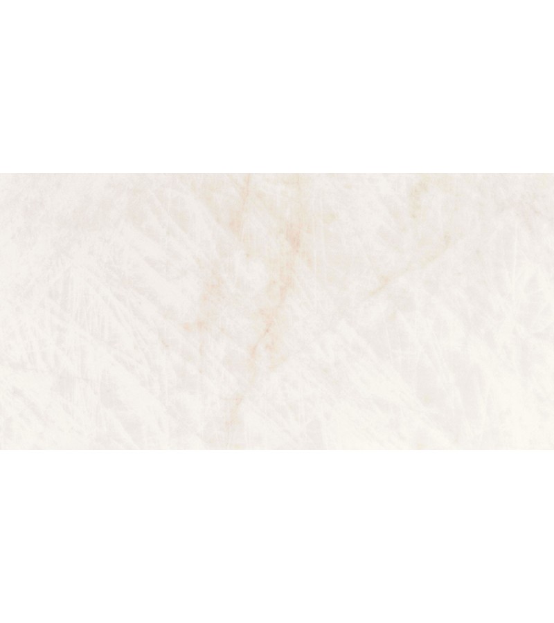 კერამოგრანიტი  PRIS. LUXE SNOW  017-L 60*120   PRISSMACER CERAMICA  S.L.U