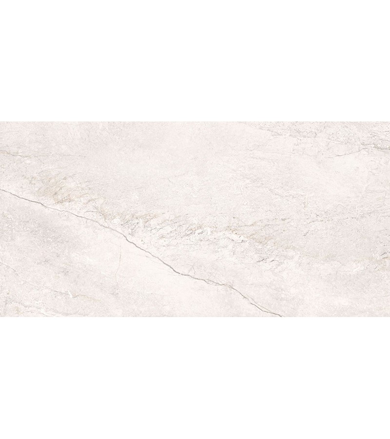 კერამოგრანიტი  PRIS. BRECCIA WHITE  60*120  017-L   PRISSMACER CERAMICA  S.L.U