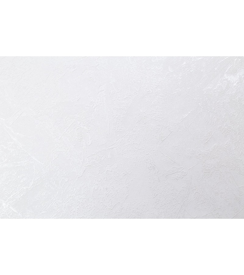 შპალერი ვინილის ფლიზილ. ფუძ. SL72678-10 Turan PALITRA  ზომა : 1.06*10მტ.
