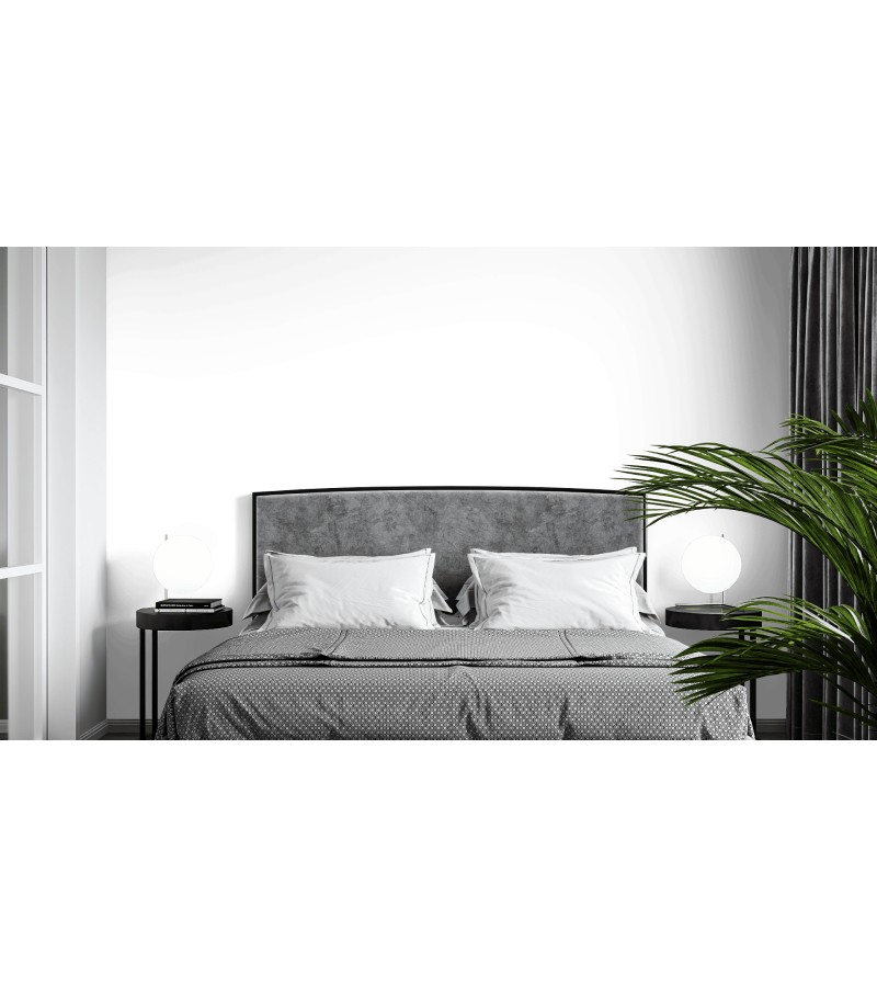 შპალერი ვინილის ფლიზილ. ფუძ. PL72579-21 Pampas PALITRA  ზომა : 1.06*10მტ.