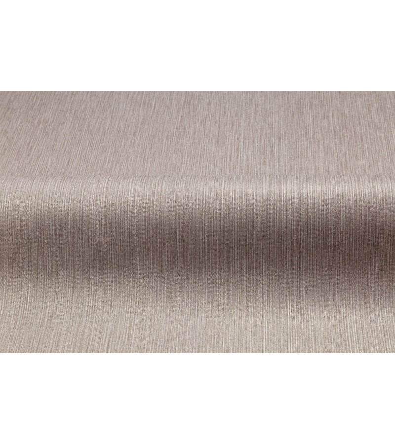 შპალერი ვინილის ფლიზილ. ფუძ. PP72711-82 Brazilia PALITRA  ზომა : 1.06*10მტ.