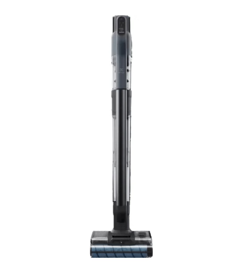 მტვერსასრუტი უსადენო  EW82U1DB  სველი წმენდა   Electrolux 