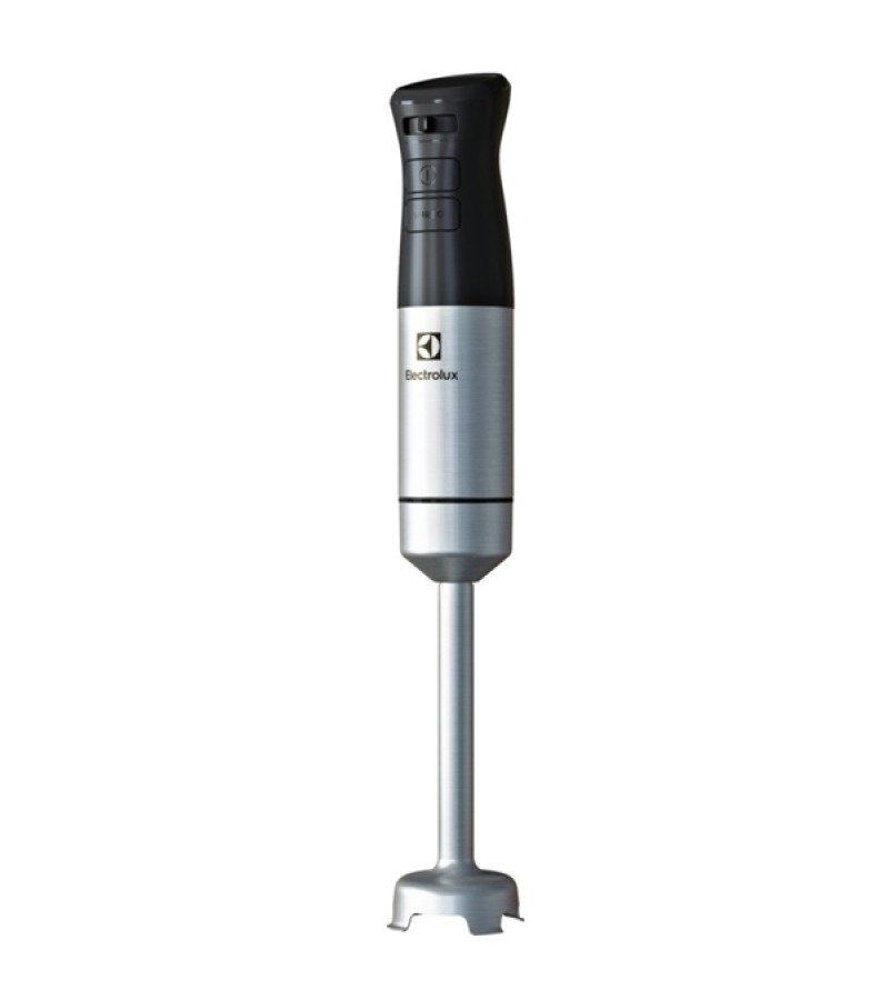 ბლენდერი  E5HB2-8SS  1000W  Electrolux 