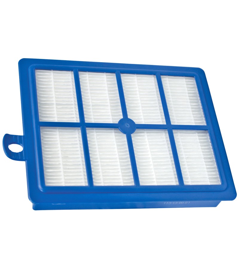მტვერსასრუტის  ფილტრი  EFS1W  Electrolux 