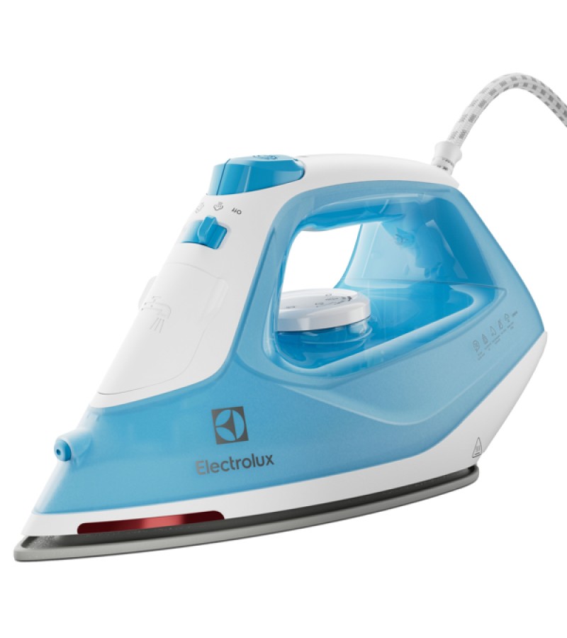 უთო E5SI2-4CB  2300 W  Electrolux 