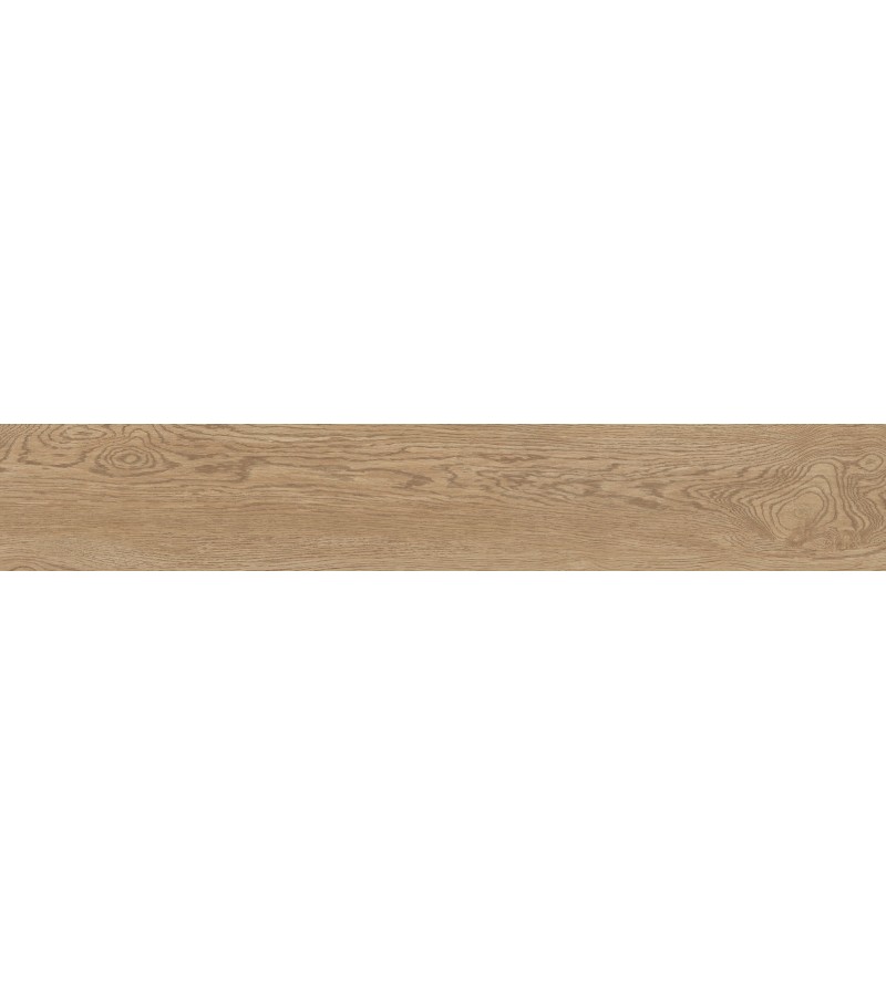 კერამოგრანიტი  TU. ICONIK ROBLE 017-L 20*120   ''TAU  CERAMICA''